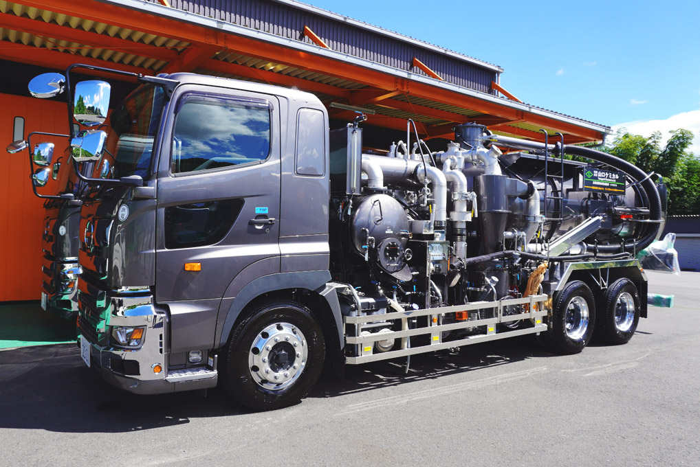 パワープロベスター