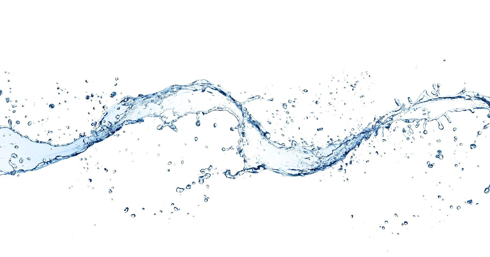 洗浄のイメージ